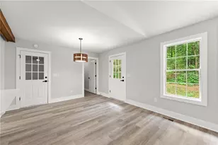 6411 Narramore Way, Lula, GA 30554 - Photo 11
