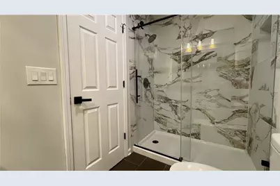 6411 Narramore Way, Lula, GA 30554 - Photo 33