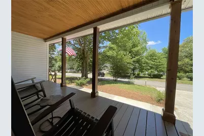 6411 Narramore Way, Lula, GA 30554 - Photo 7