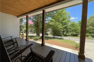 6411 Narramore Way, Lula, GA 30554 - Photo 7