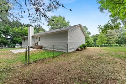 6411 Narramore Way, Lula, GA 30554 - Photo 39
