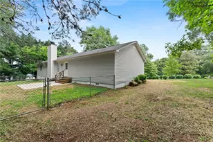 6411 Narramore Way, Lula, GA 30554 - Photo 39