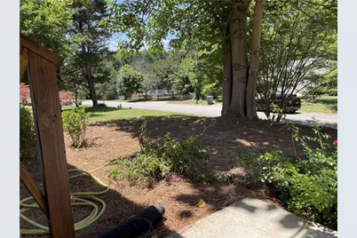 6411 Narramore Way, Lula, GA 30554 - Photo 47