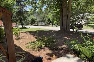 6411 Narramore Way, Lula, GA 30554 - Photo 47