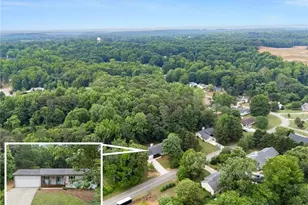 6411 Narramore Way, Lula, GA 30554 - Photo 45