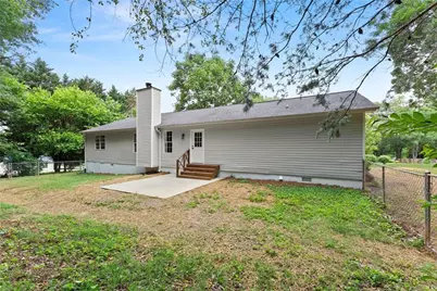 6411 Narramore Way, Lula, GA 30554 - Photo 37