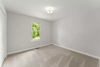 6411 Narramore Way, Lula, GA 30554 - Photo 23