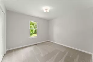 6411 Narramore Way, Lula, GA 30554 - Photo 23