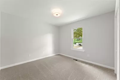 6411 Narramore Way, Lula, GA 30554 - Photo 27