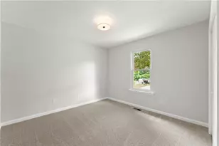 6411 Narramore Way, Lula, GA 30554 - Photo 27