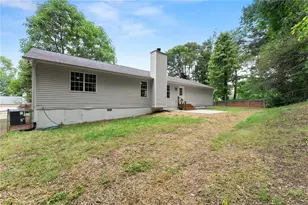 6411 Narramore Way, Lula, GA 30554 - Photo 35