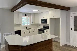 6411 Narramore Way, Lula, GA 30554 - Photo 15