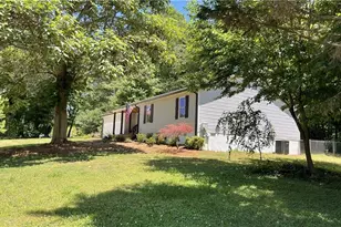 6411 Narramore Way, Lula, GA 30554 - Photo 3