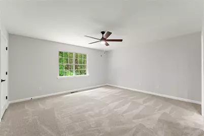 6411 Narramore Way, Lula, GA 30554 - Photo 29