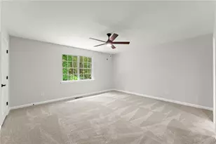 6411 Narramore Way, Lula, GA 30554 - Photo 29
