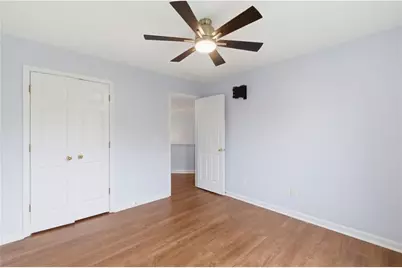 1060 Forest Creek Drive, Canton, GA 30115 - Photo 31