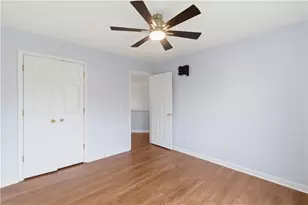 1060 Forest Creek Dr, Canton, GA 30115 - Photo 31
