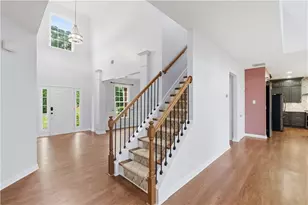 1060 Forest Creek Dr, Canton, GA 30115 - Photo 37