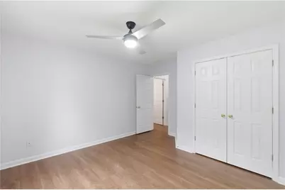 1060 Forest Creek Drive, Canton, GA 30115 - Photo 47