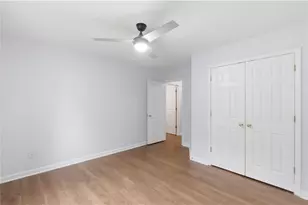 1060 Forest Creek Dr, Canton, GA 30115 - Photo 47