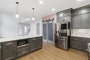 1060 Forest Creek Dr, Canton, GA 30115 - Photo 11