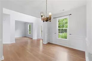 1060 Forest Creek Dr, Canton, GA 30115 - Photo 21