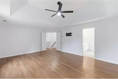 1060 Forest Creek Drive, Canton, GA 30115 - Photo 39