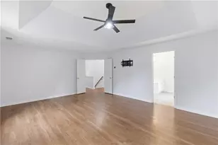 1060 Forest Creek Dr, Canton, GA 30115 - Photo 39