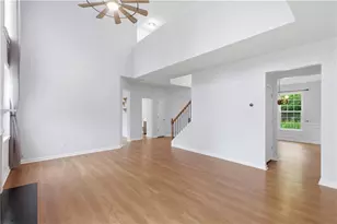 1060 Forest Creek Dr, Canton, GA 30115 - Photo 35