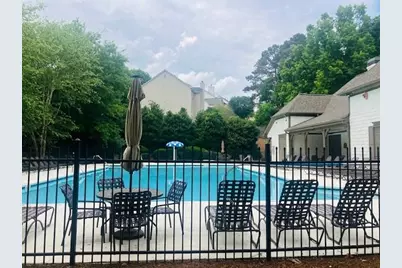 1060 Forest Creek Drive, Canton, GA 30115 - Photo 45