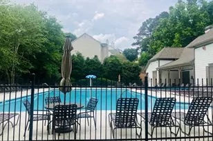 1060 Forest Creek Dr, Canton, GA 30115 - Photo 45