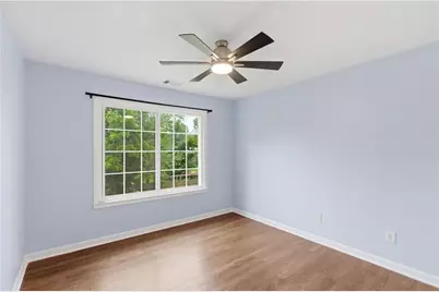 1060 Forest Creek Drive, Canton, GA 30115 - Photo 29