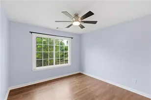 1060 Forest Creek Dr, Canton, GA 30115 - Photo 29