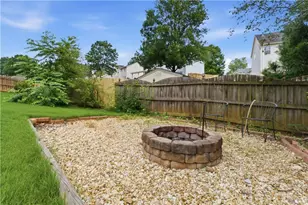 1060 Forest Creek Dr, Canton, GA 30115 - Photo 43