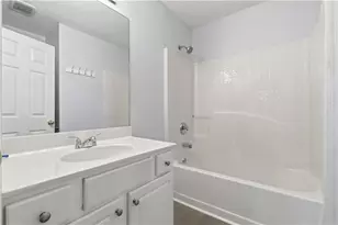 1060 Forest Creek Dr, Canton, GA 30115 - Photo 43