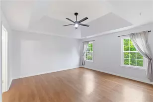 1060 Forest Creek Dr, Canton, GA 30115 - Photo 37