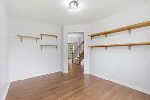 1060 Forest Creek Dr, Canton, GA 30115 - Photo 25
