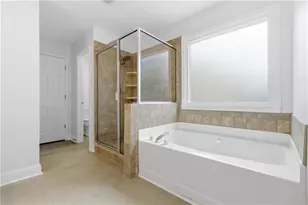 1060 Forest Creek Dr, Canton, GA 30115 - Photo 41