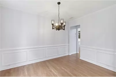 1060 Forest Creek Drive, Canton, GA 30115 - Photo 23