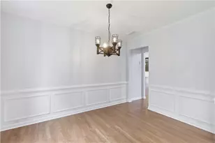 1060 Forest Creek Dr, Canton, GA 30115 - Photo 23