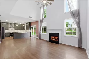 1060 Forest Creek Dr, Canton, GA 30115 - Photo 23