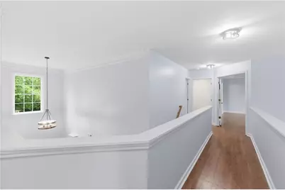 1060 Forest Creek Drive, Canton, GA 30115 - Photo 29
