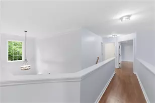 1060 Forest Creek Dr, Canton, GA 30115 - Photo 29