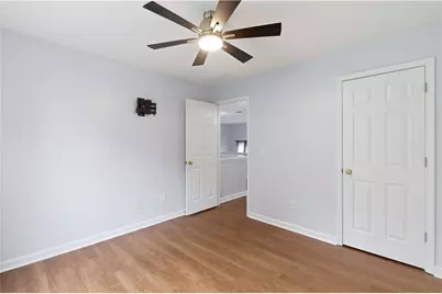 1060 Forest Creek Drive, Canton, GA 30115 - Photo 33