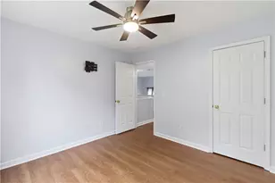 1060 Forest Creek Dr, Canton, GA 30115 - Photo 33