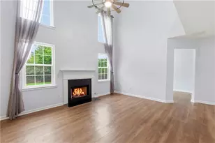 1060 Forest Creek Dr, Canton, GA 30115 - Photo 33