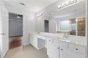 1060 Forest Creek Dr, Canton, GA 30115 - Photo 19