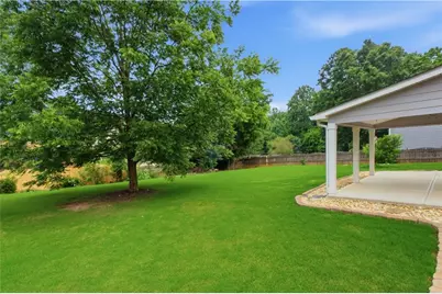1060 Forest Creek Drive, Canton, GA 30115 - Photo 5