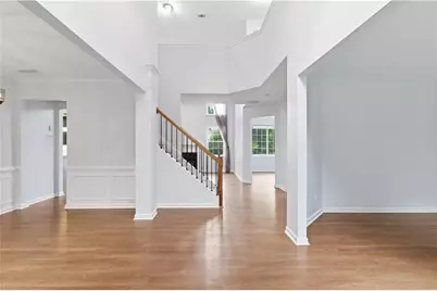 1060 Forest Creek Drive, Canton, GA 30115 - Photo 17