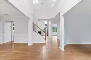 1060 Forest Creek Dr, Canton, GA 30115 - Photo 17
